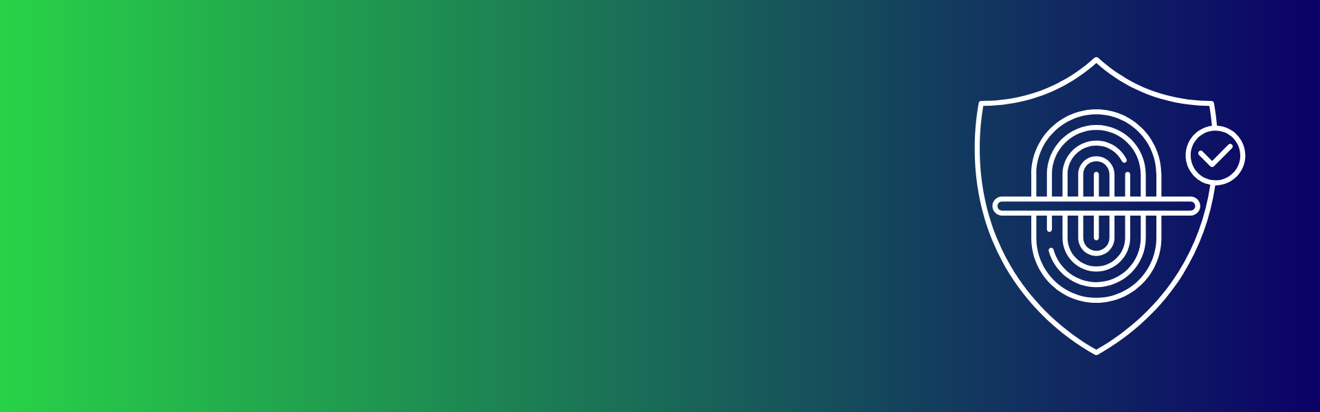 Slider-1