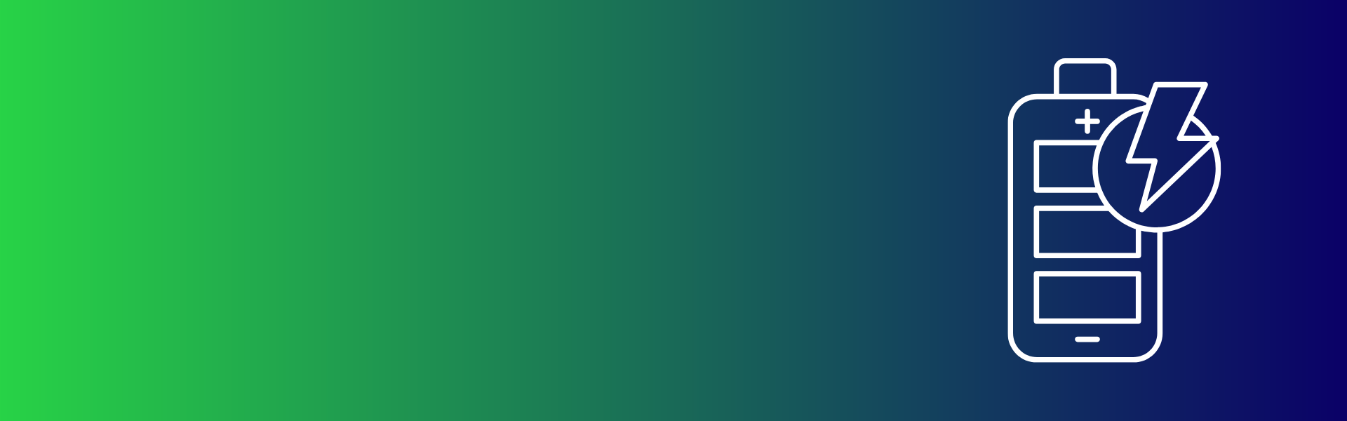 Banner-1