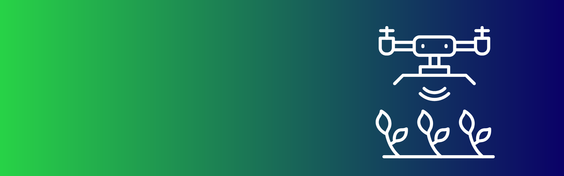 Banner-1