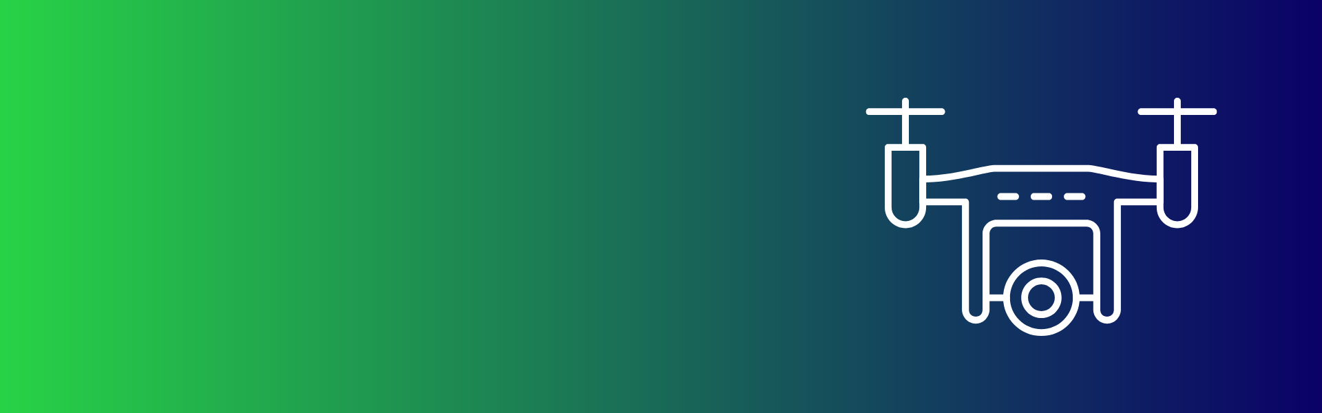 Banner-1