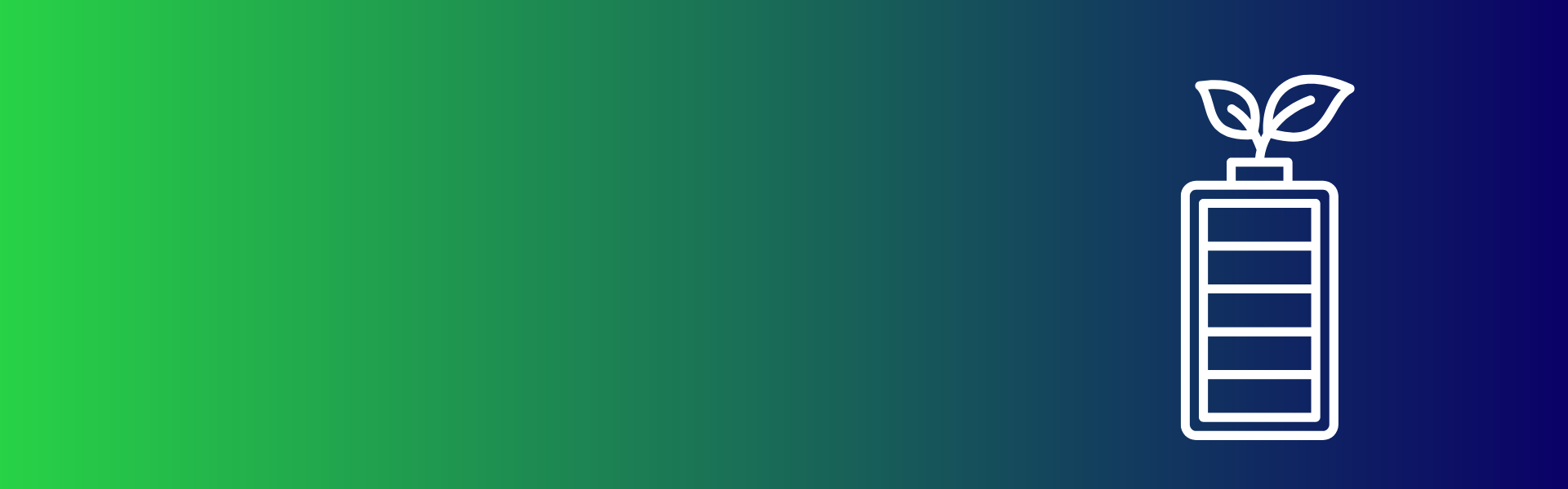 Banner-1