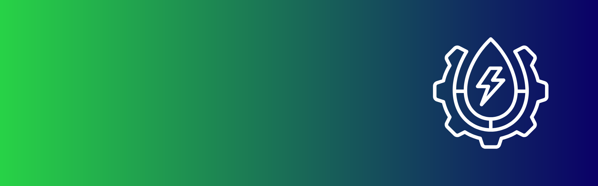 200 kW Hydrogen Fuel Cell Industrial Power System