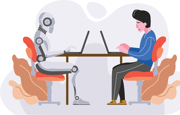 Mission is to bring the power of AI to every business