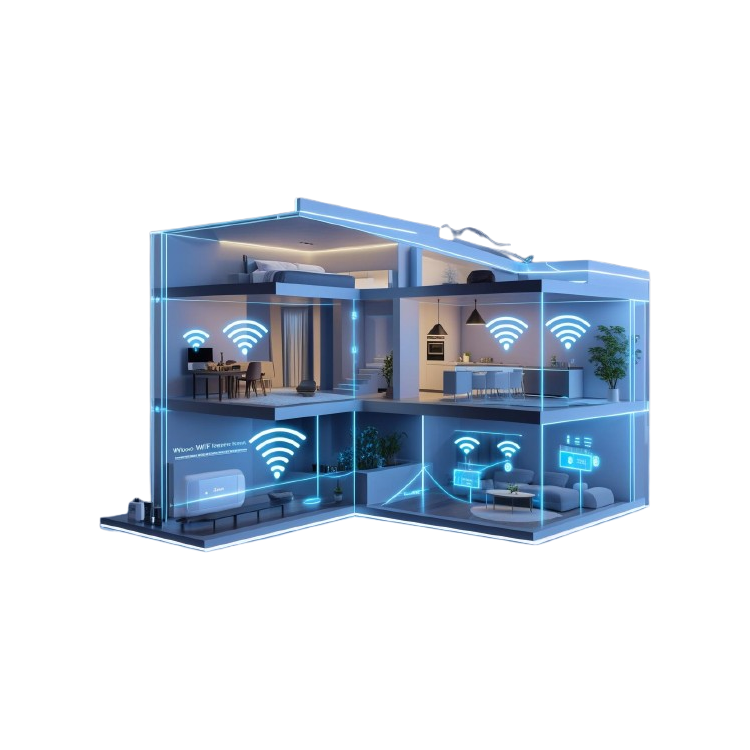 Home Solutions