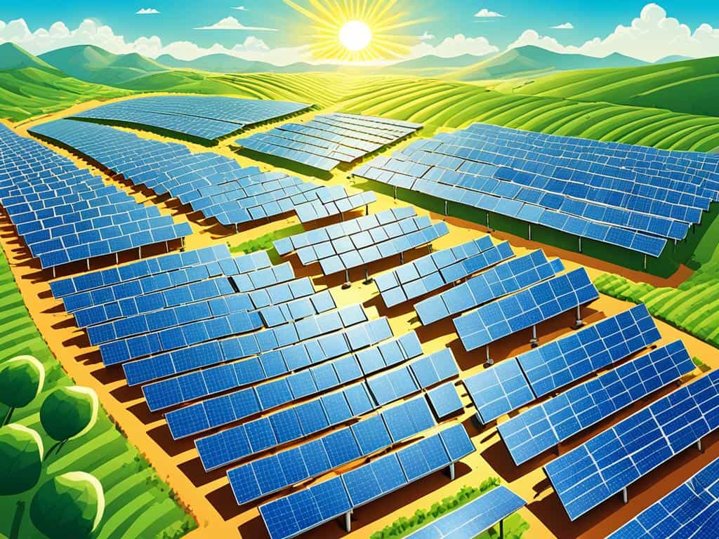 Agricultural Mapping: Analysis Agricultural Mapping: Analysis