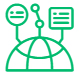 Scalable Modular Design