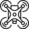Military-Grade Construction