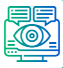 Autonomous Threat Detection