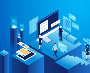 Invoice data capture