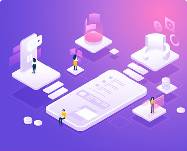 Big data processing