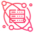 Intelligent Power Cells