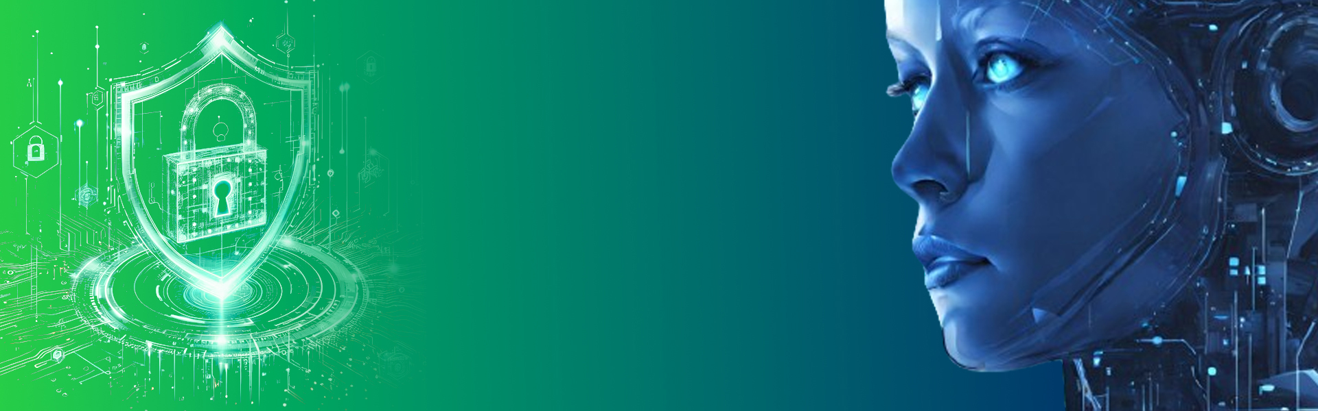 Banner3