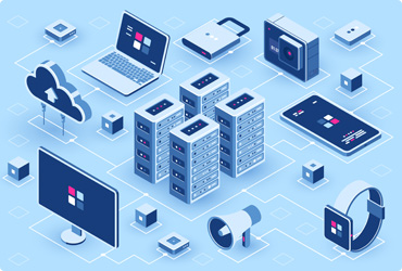 Smart User Management