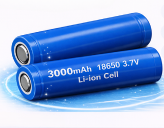 Thermal Stability Core