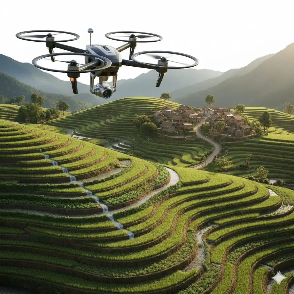 Customizable Solutions for Every Farm