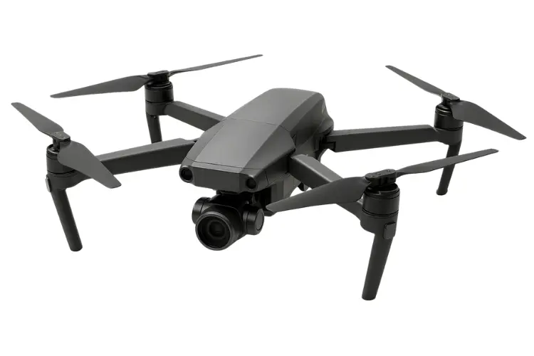 Divyania Photography UAVs