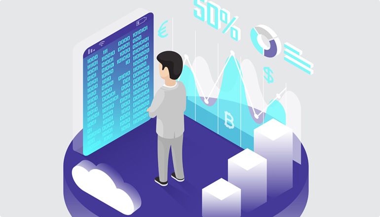 Flexible and Scalable Storage