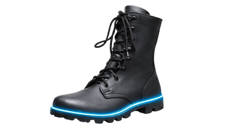 Vulcanized Construction Technology