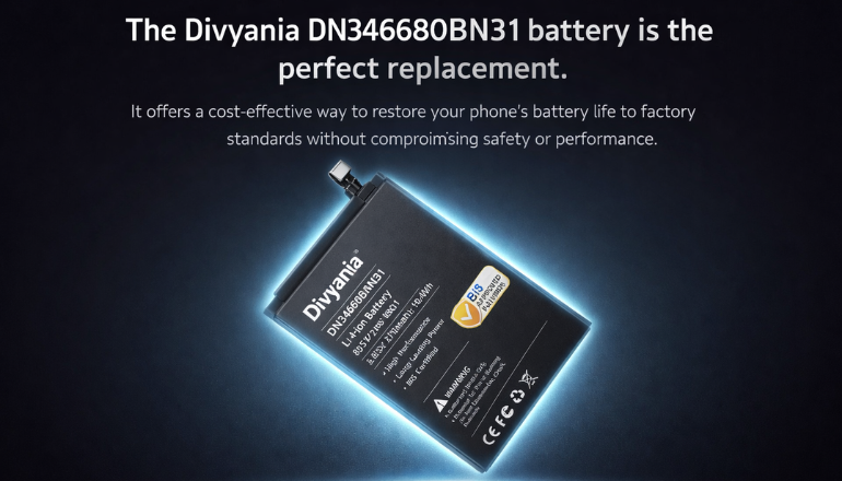Ideal Replacement Solution