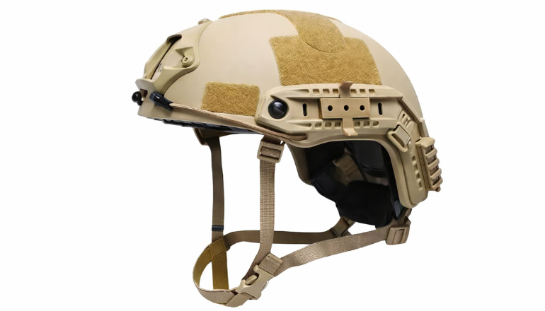 Enhanced Situational Awareness
