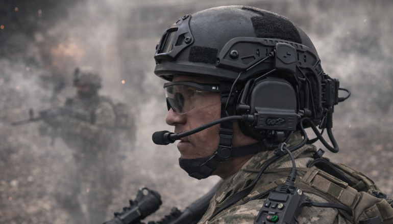 Enhanced Communication Integration