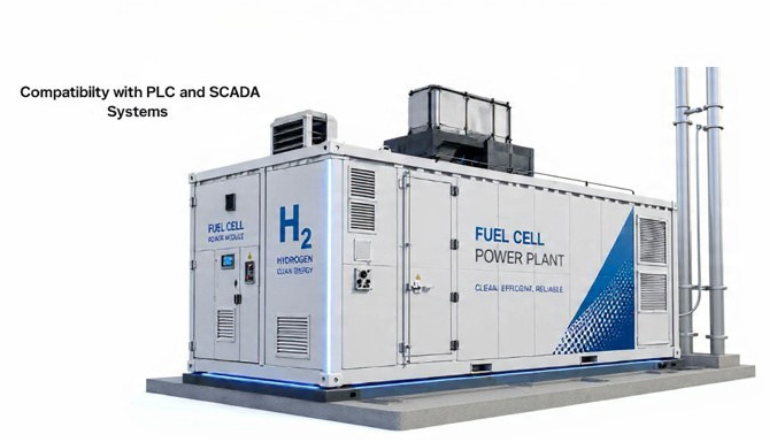 Intelligent System Integration